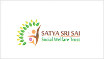 Satya Sri Sai Social Welfare Trust